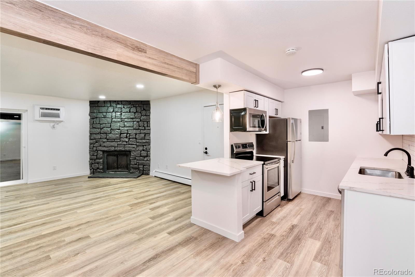 10150 E Virginia Avenue Unit: 3-103