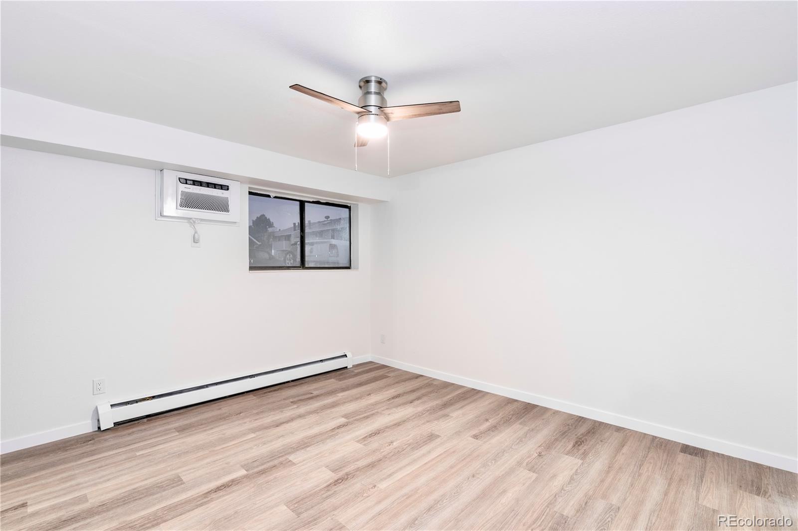 10150 E Virginia Avenue Unit: 3-103