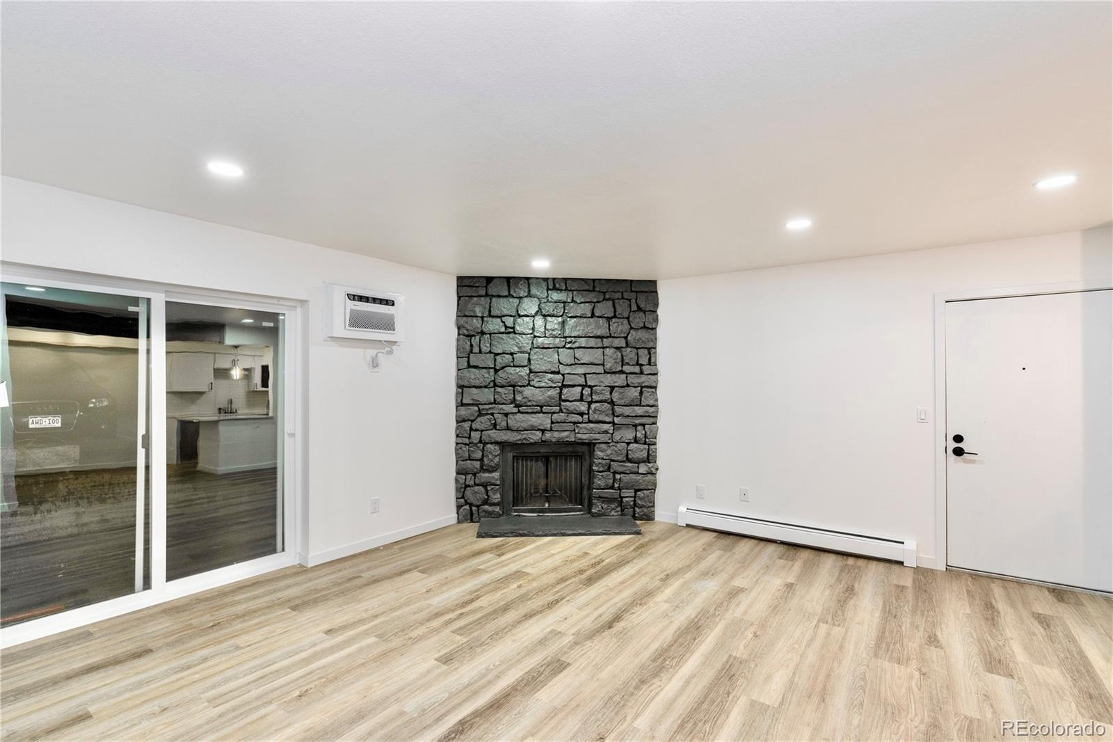 10150 E Virginia Avenue Unit: 3-103