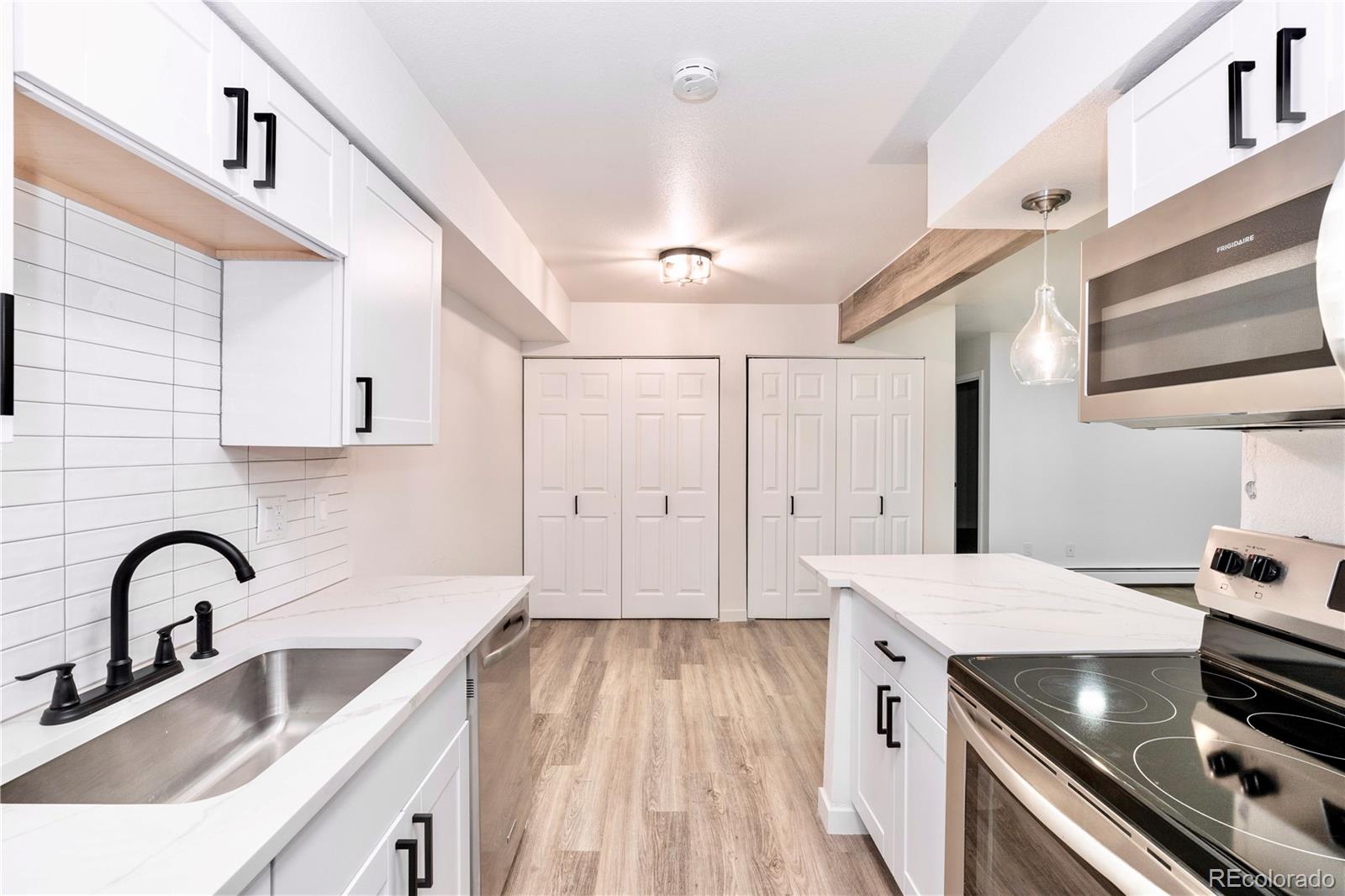 10150 E Virginia Avenue Unit: 3-103