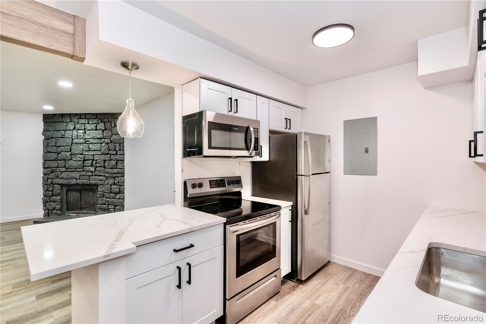 10150 E Virginia Avenue Unit: 3-103