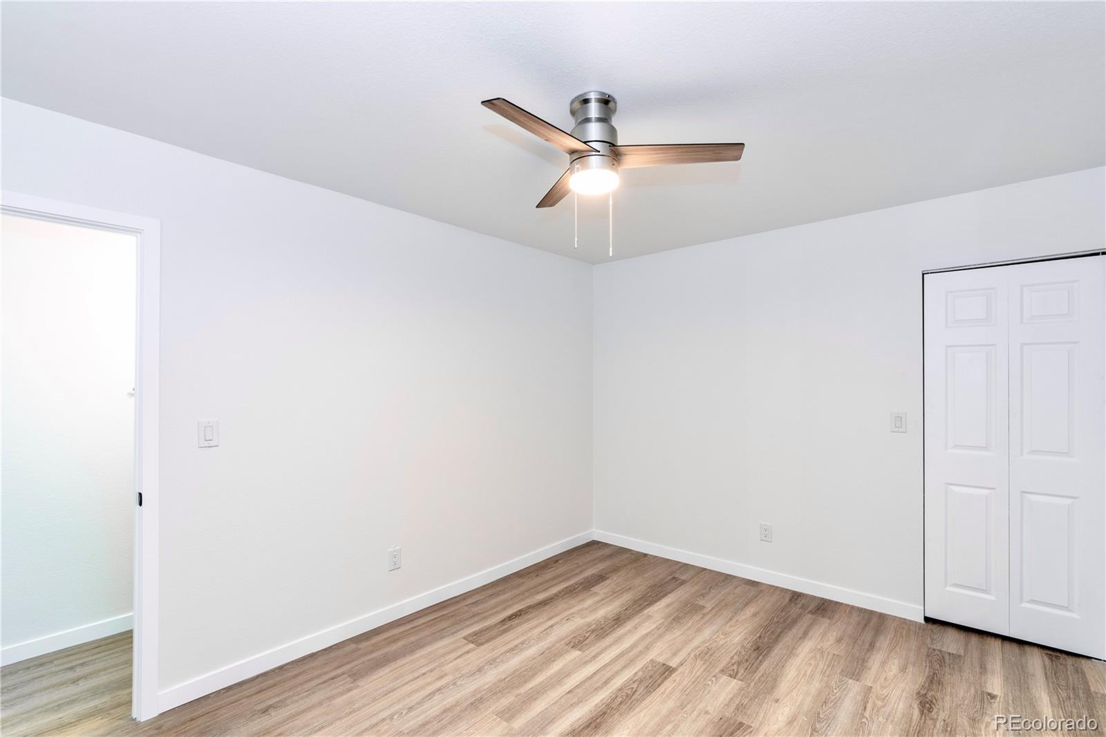 10150 E Virginia Avenue Unit: 3-103
