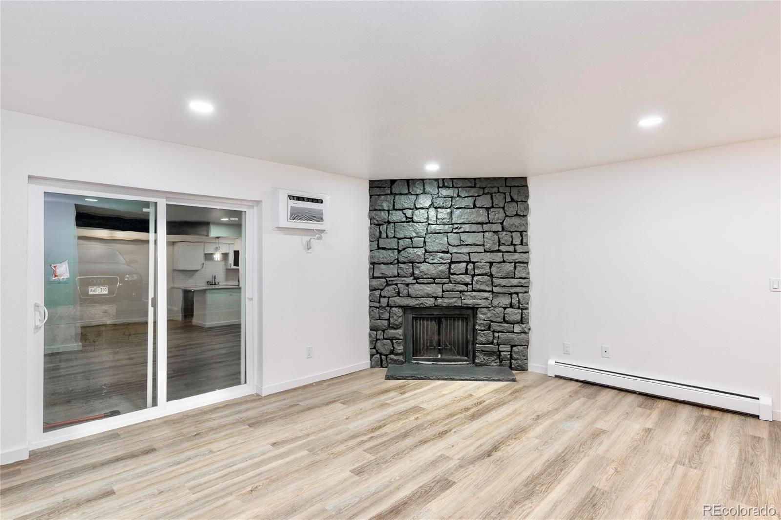 10150 E Virginia Avenue Unit: 3-103