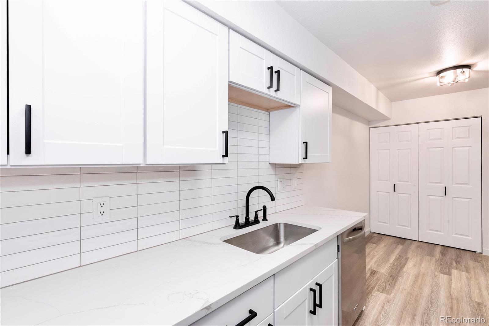 10150 E Virginia Avenue Unit: 3-103