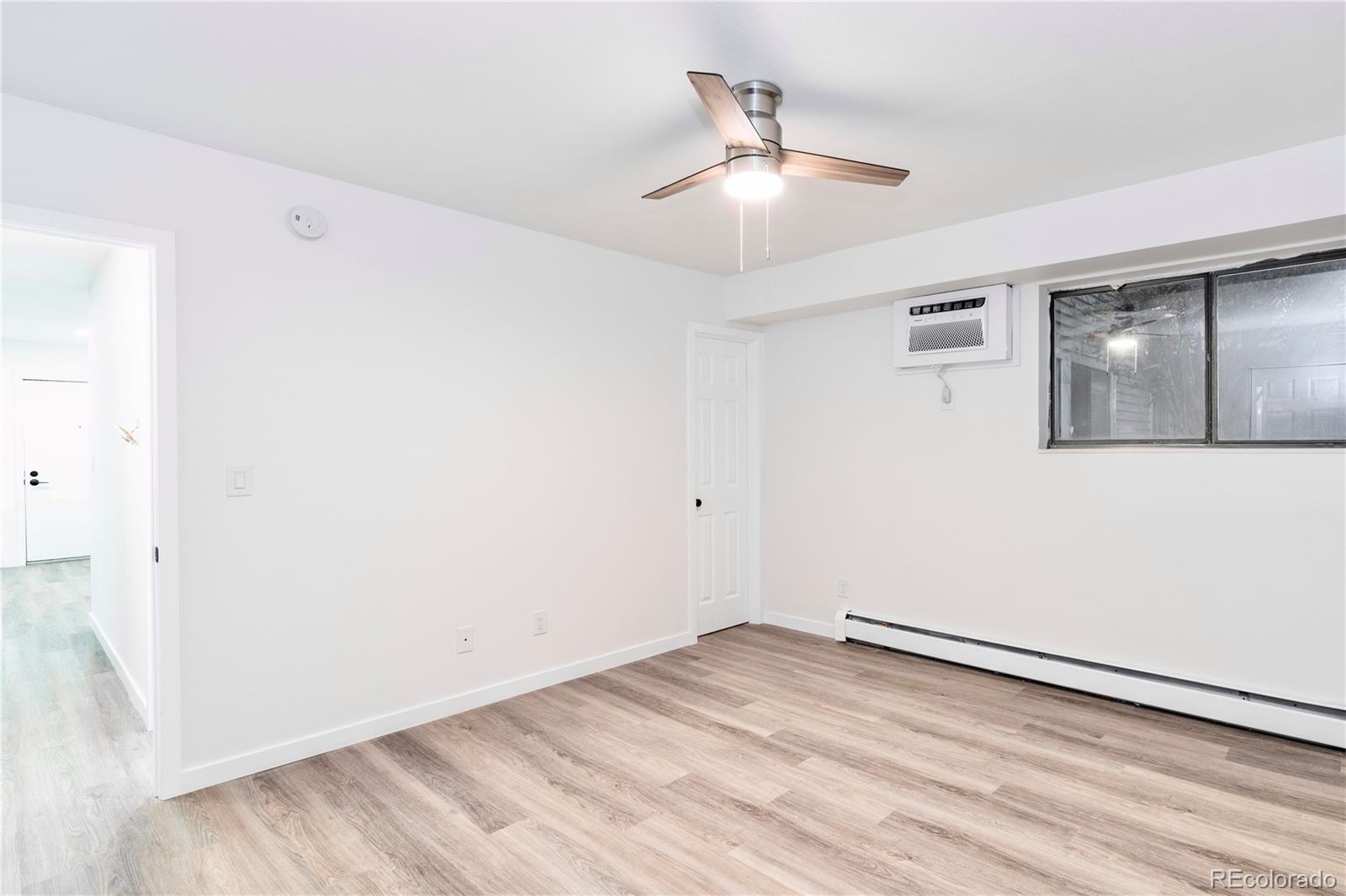 10150 E Virginia Avenue Unit: 3-103