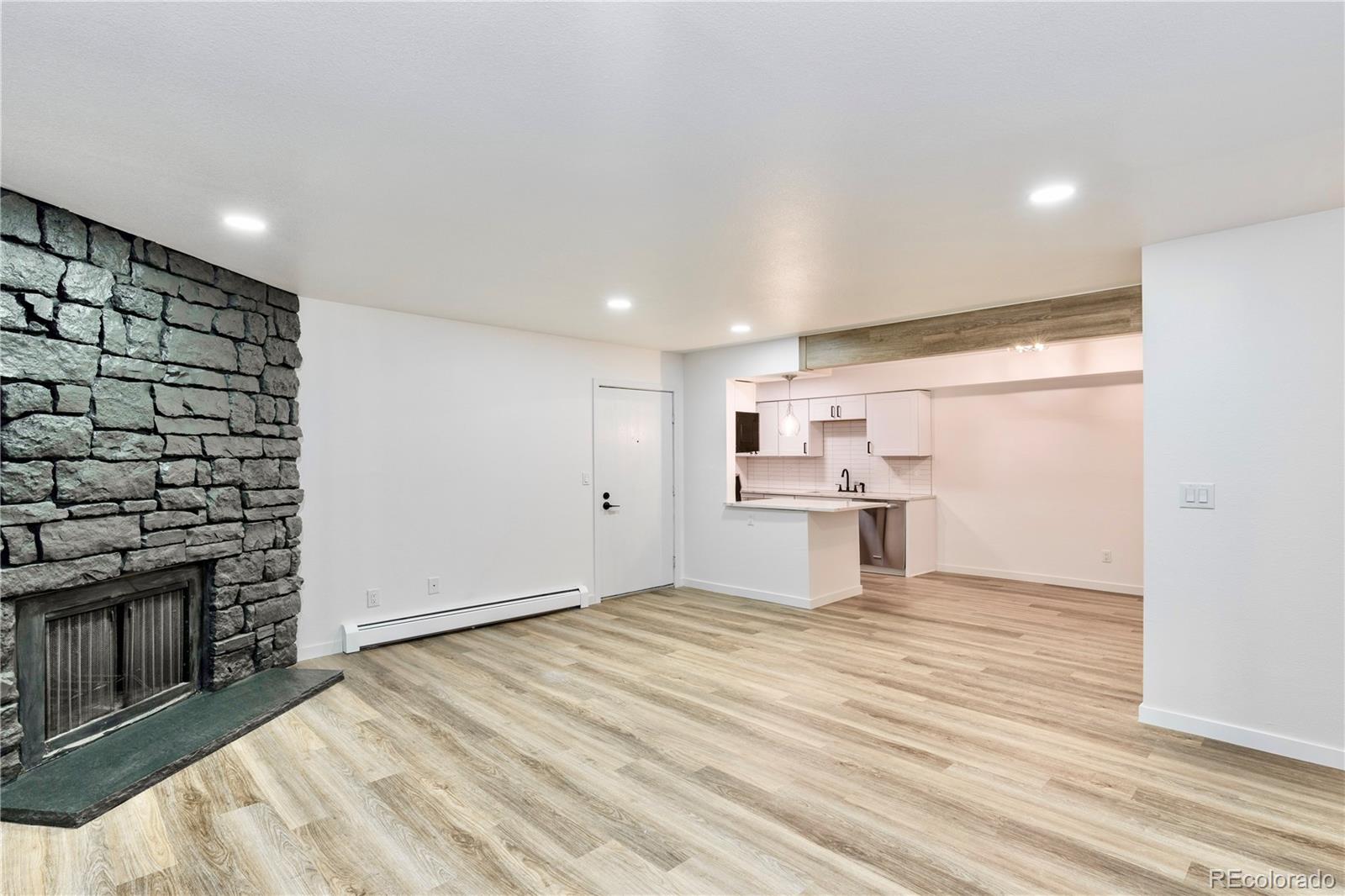 10150 E Virginia Avenue Unit: 3-103