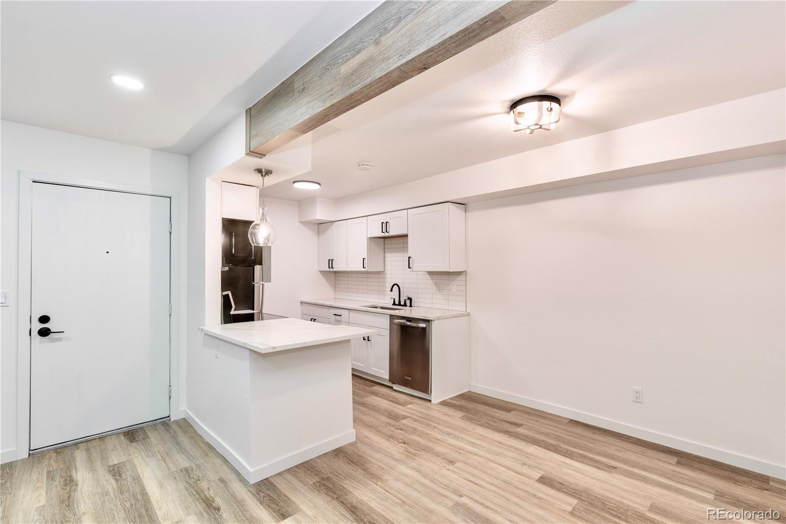 10150 E Virginia Avenue Unit: 3-103