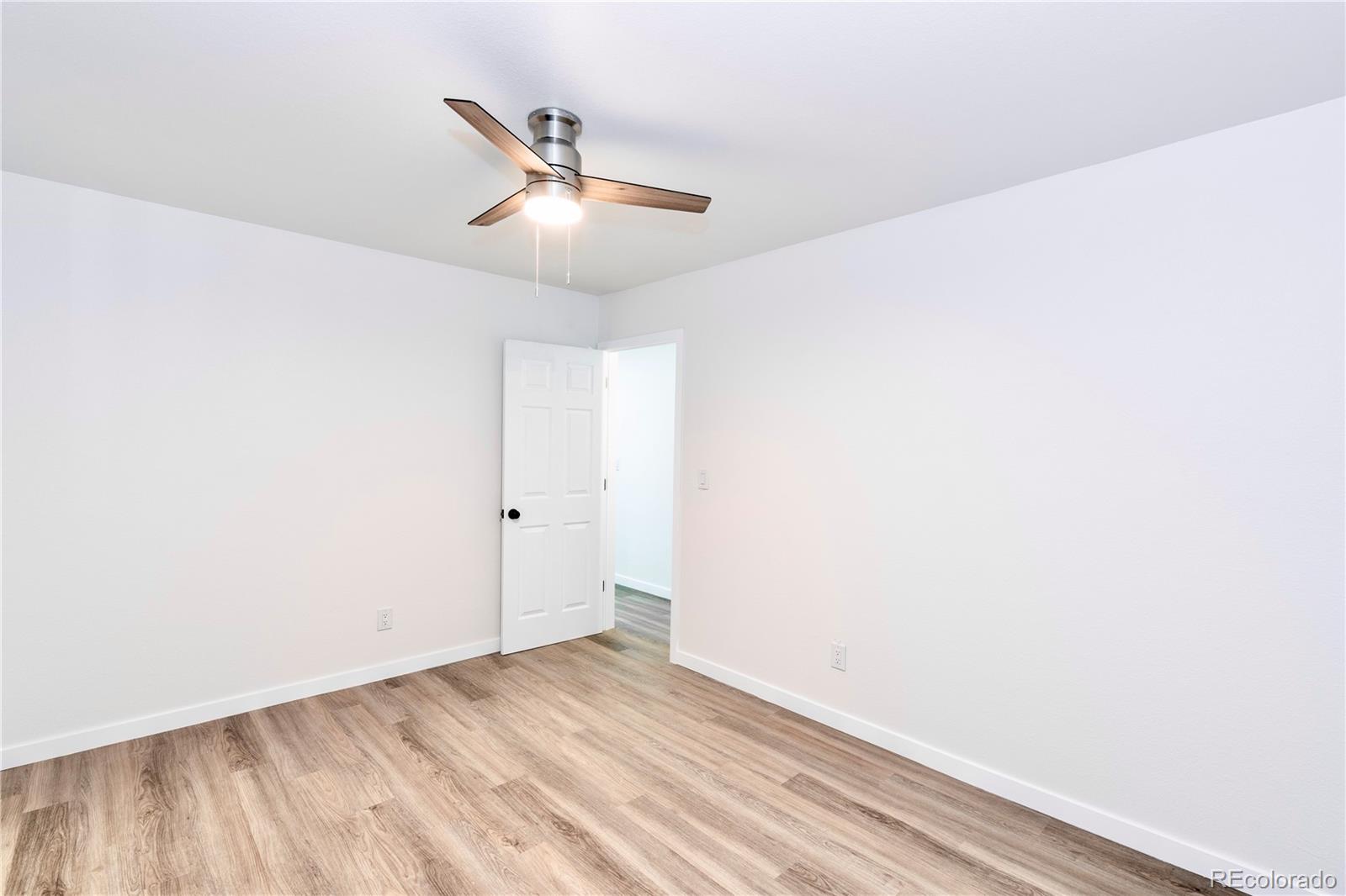10150 E Virginia Avenue Unit: 3-103