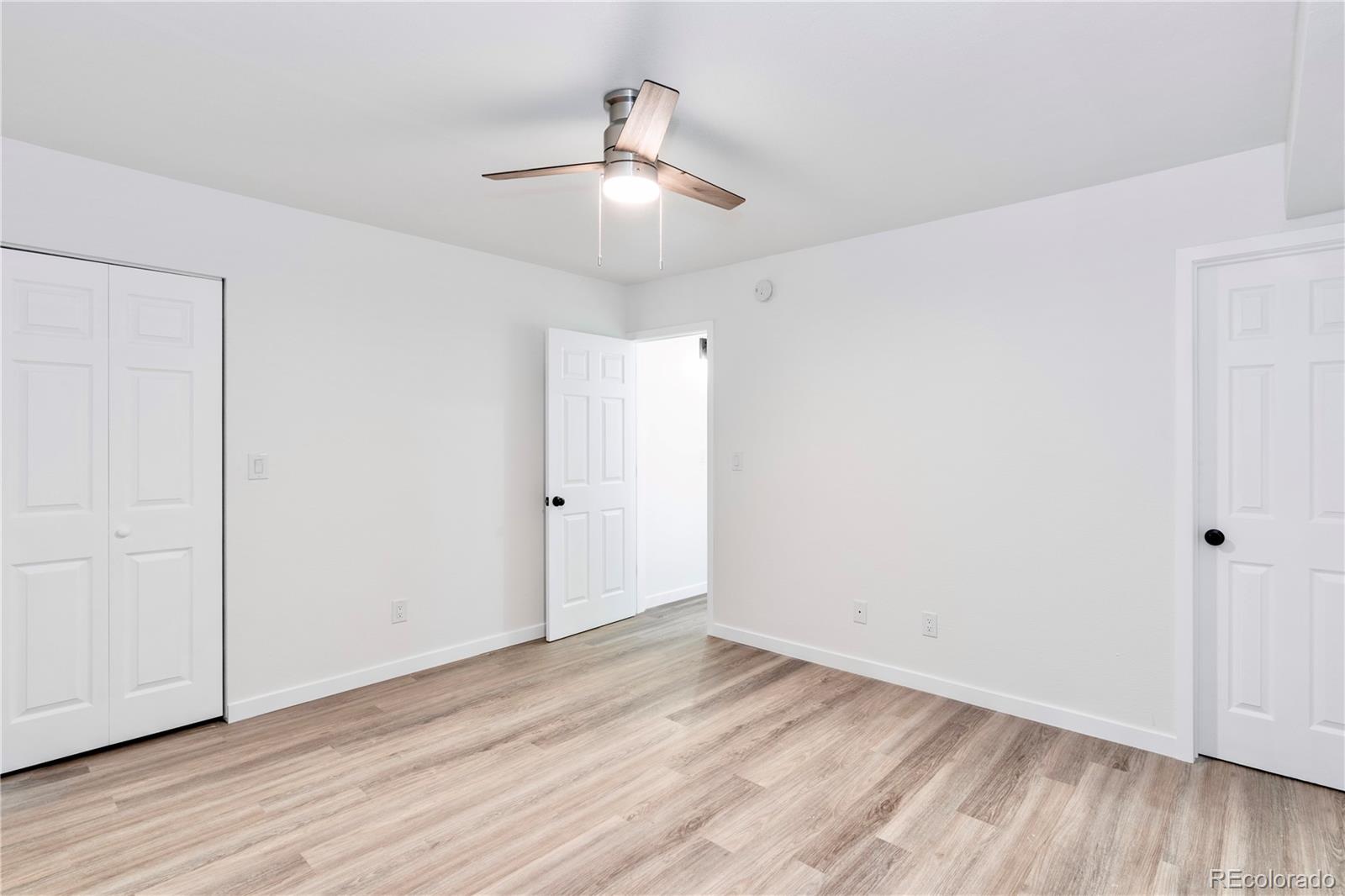 10150 E Virginia Avenue Unit: 3-103