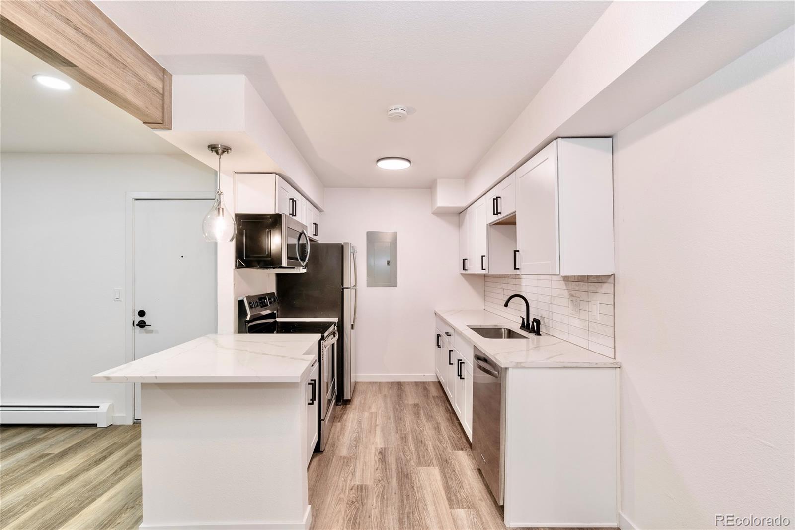 10150 E Virginia Avenue Unit: 3-103