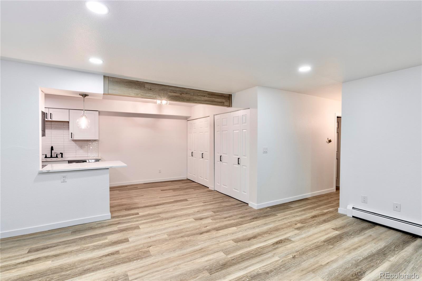 10150 E Virginia Avenue Unit: 3-103