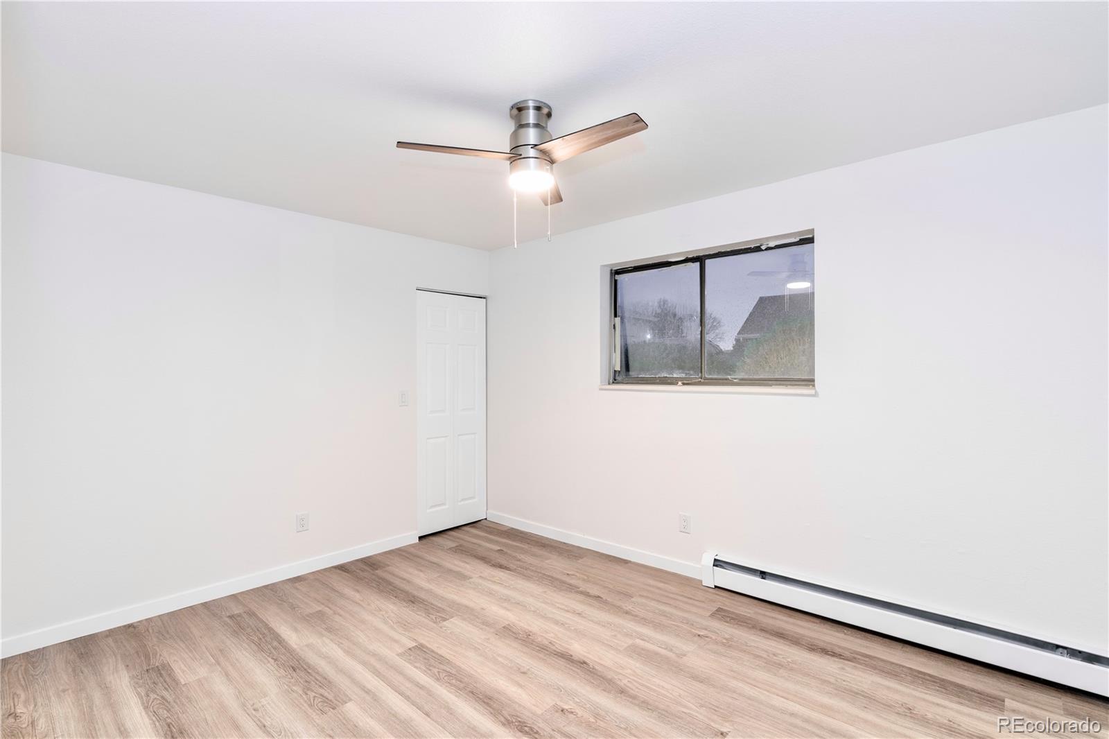 10150 E Virginia Avenue Unit: 3-103