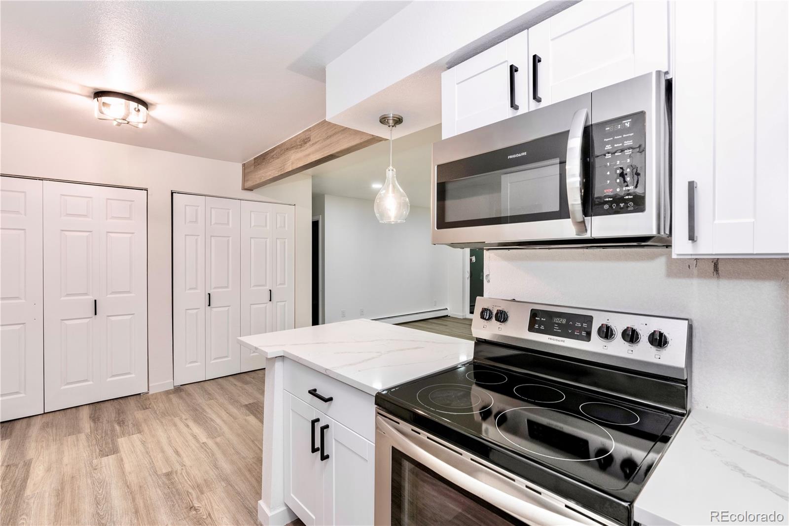 10150 E Virginia Avenue Unit: 3-103