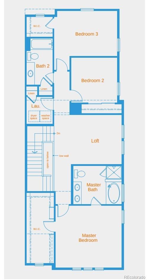 8196 E 53rd Drive