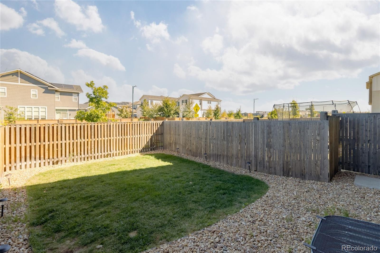 8196 E 53rd Drive