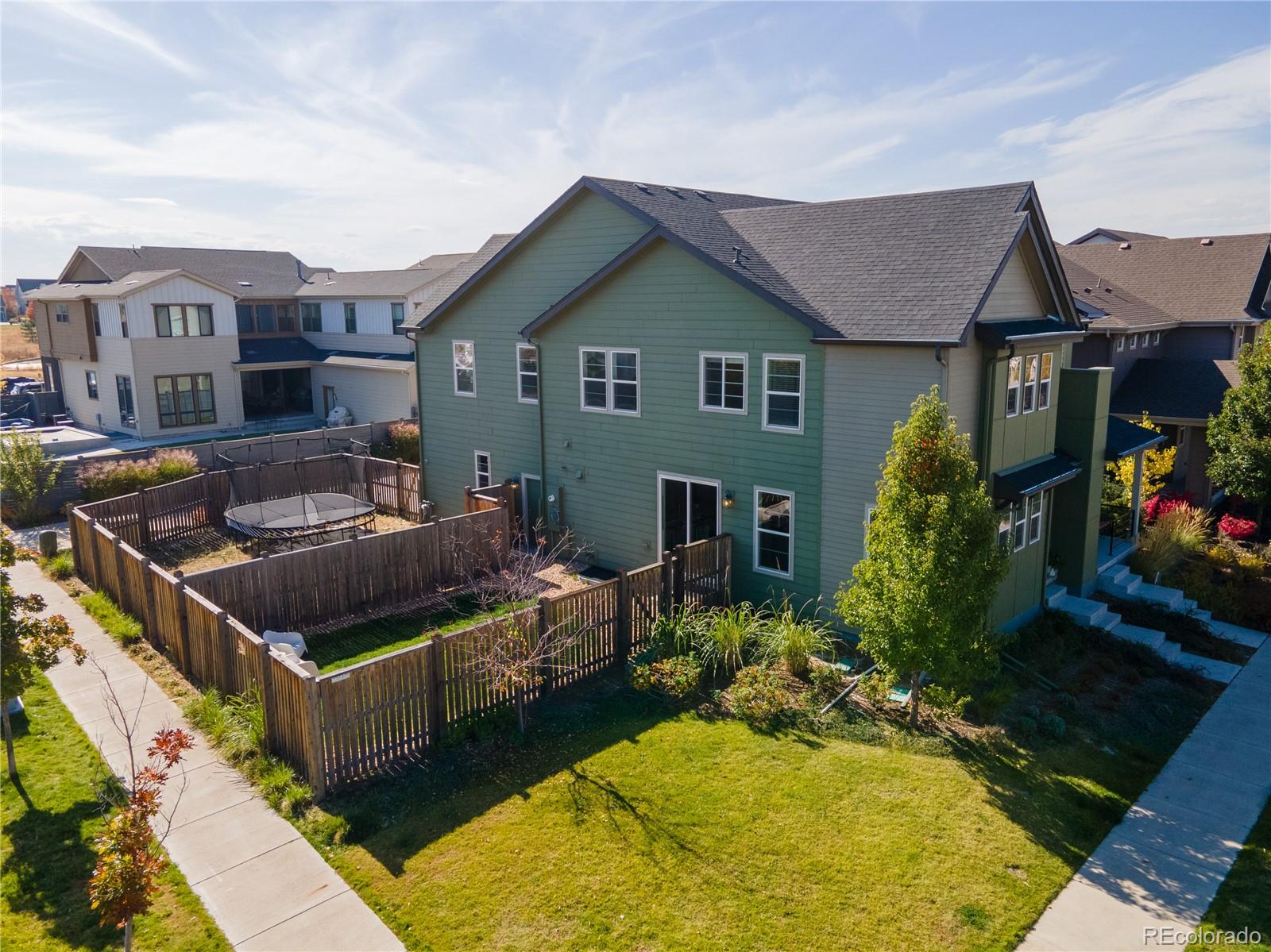 8196 E 53rd Drive