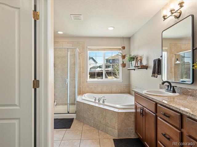 2853 Black Canyon Way