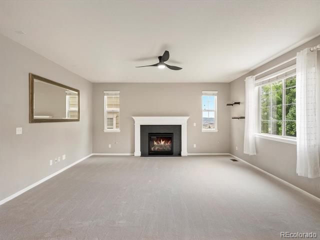 2853 Black Canyon Way