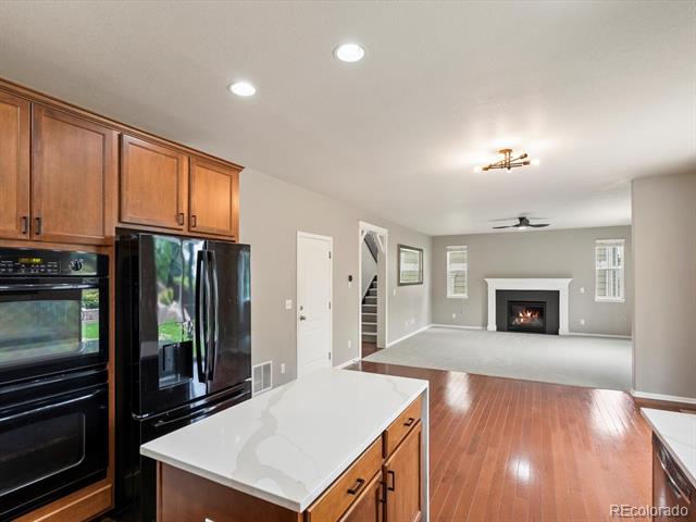 2853 Black Canyon Way