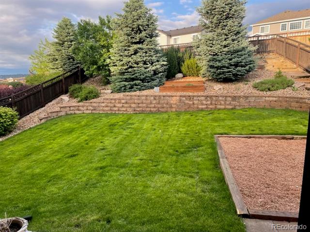 2853 Black Canyon Way