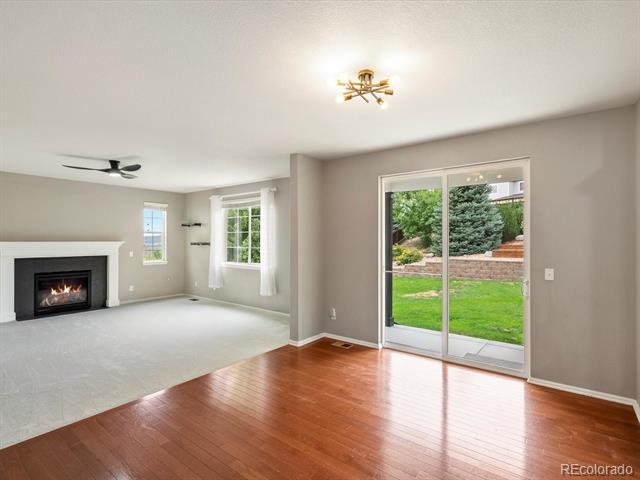 2853 Black Canyon Way