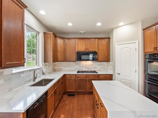 2853 Black Canyon Way