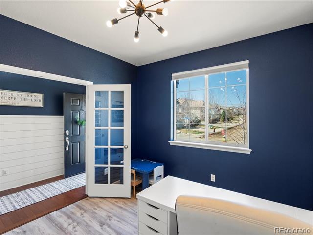 2853 Black Canyon Way