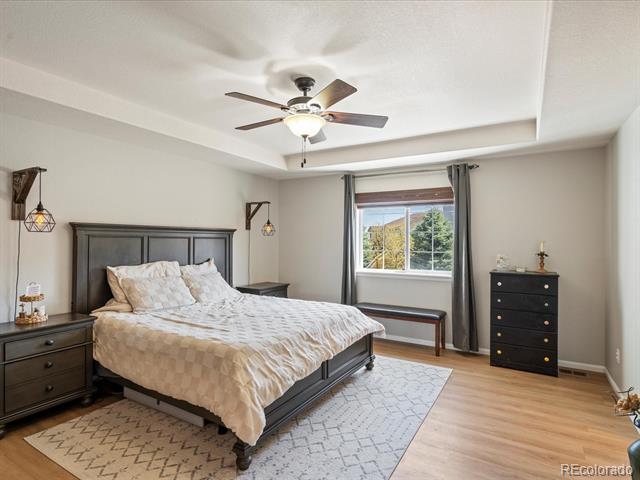2853 Black Canyon Way