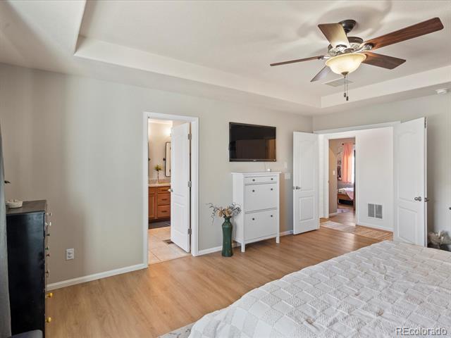 2853 Black Canyon Way
