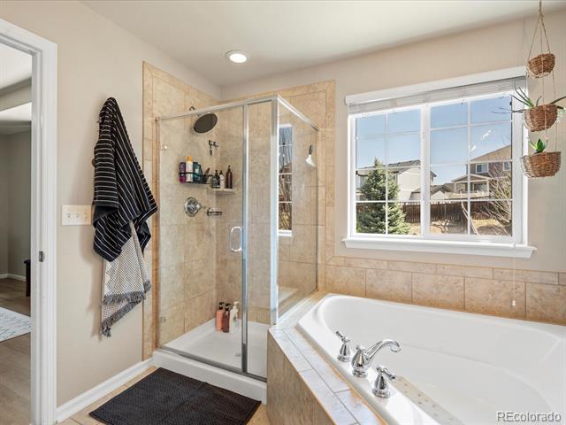 2853 Black Canyon Way
