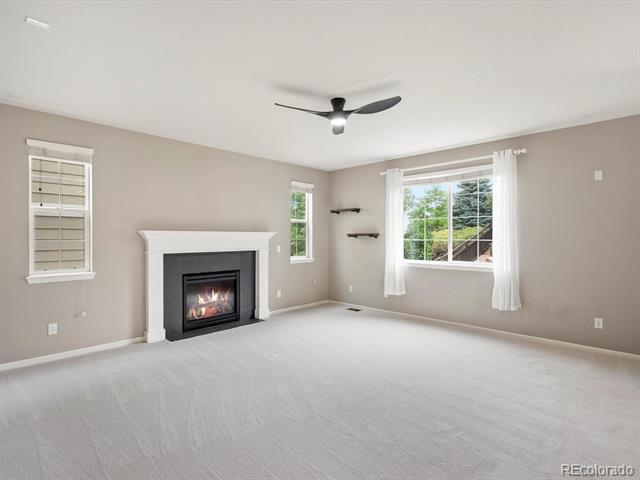 2853 Black Canyon Way