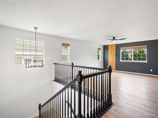 2853 Black Canyon Way