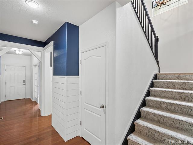 2853 Black Canyon Way