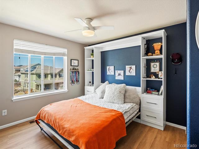 2853 Black Canyon Way