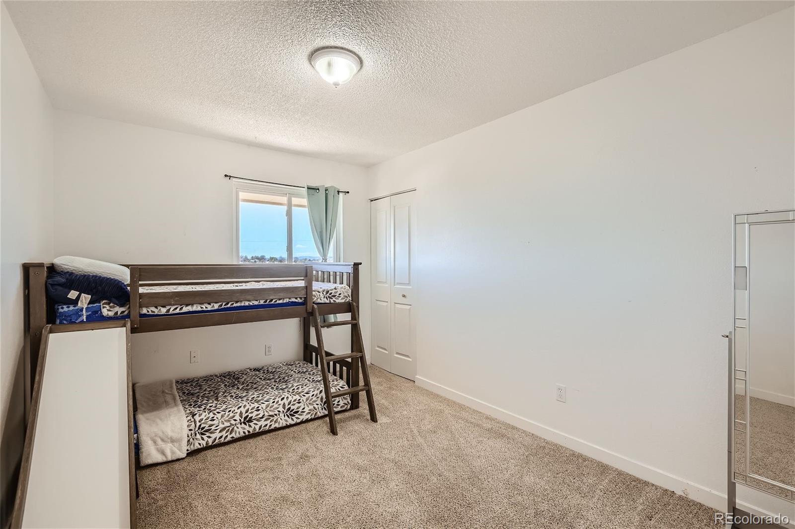 8743 Santa Fe Drive