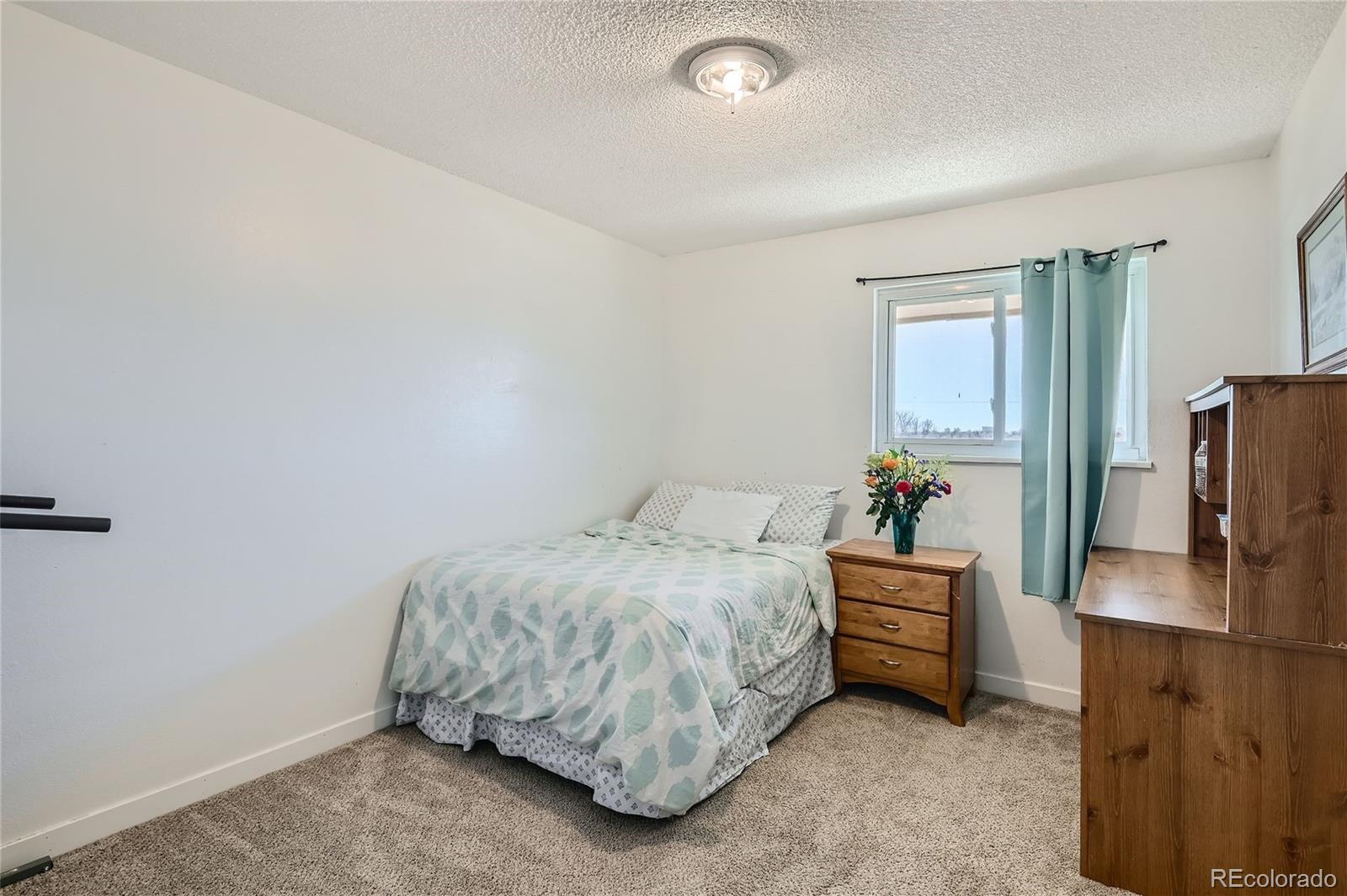 8743 Santa Fe Drive