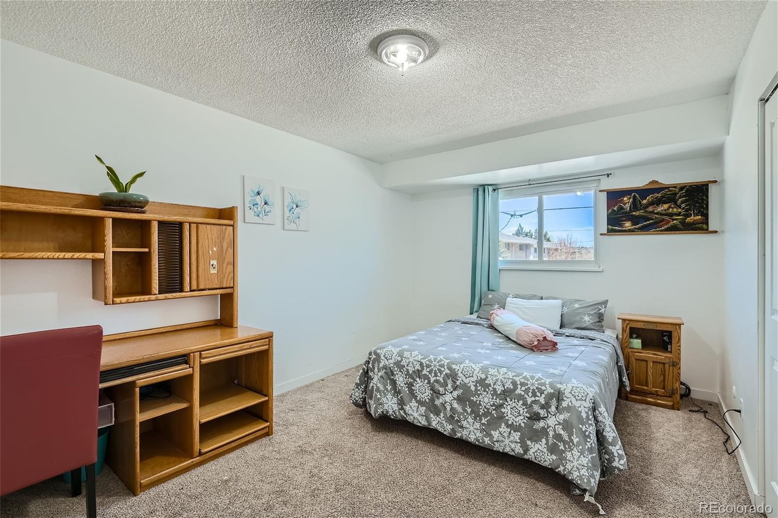 8743 Santa Fe Drive
