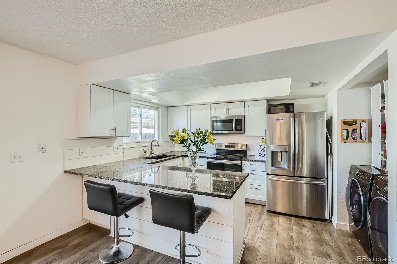 8743 Santa Fe Drive