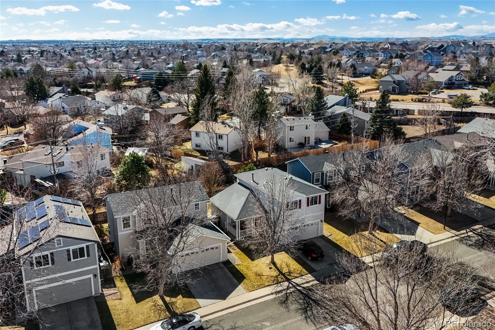 16348 E Phillips Lane