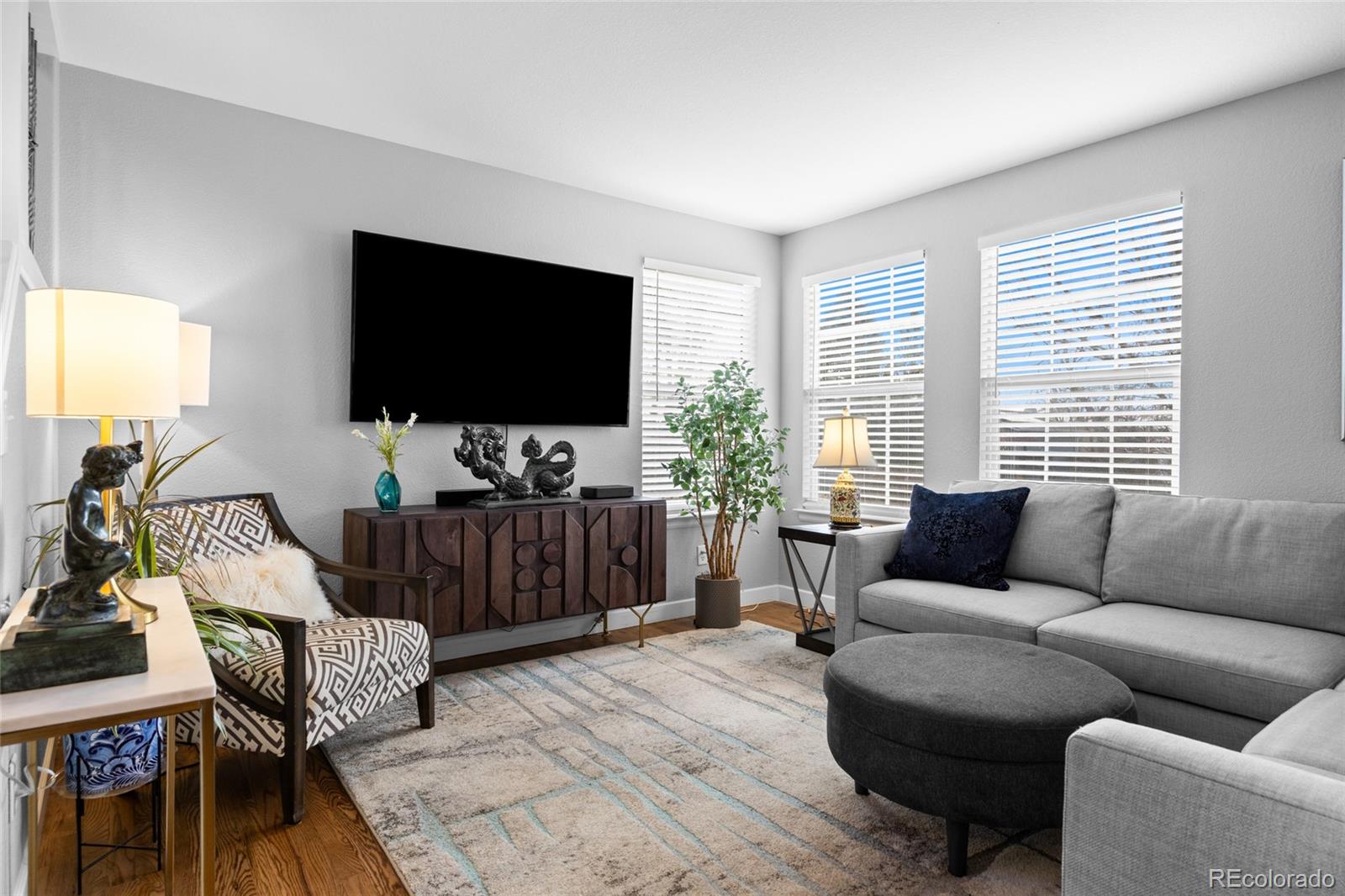 16348 E Phillips Lane