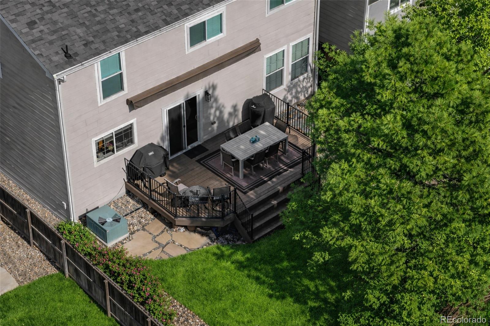 16348 E Phillips Lane