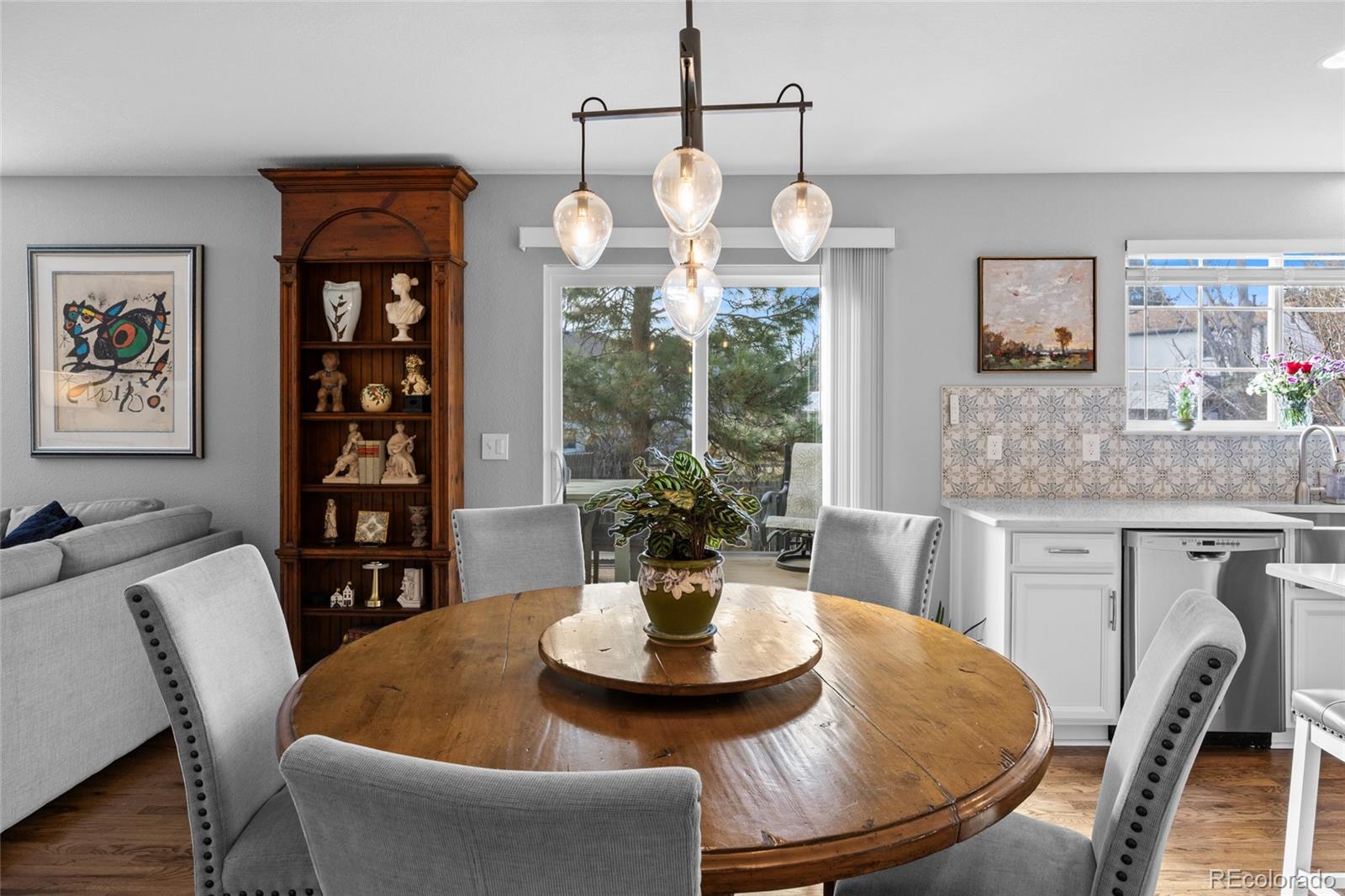 16348 E Phillips Lane