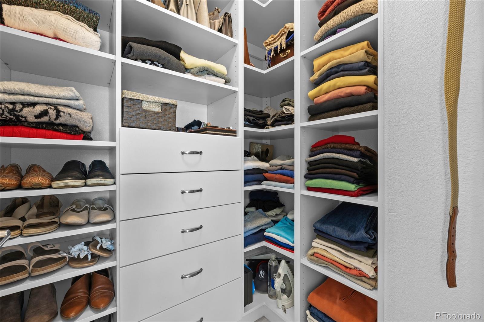 16348 E Phillips Lane