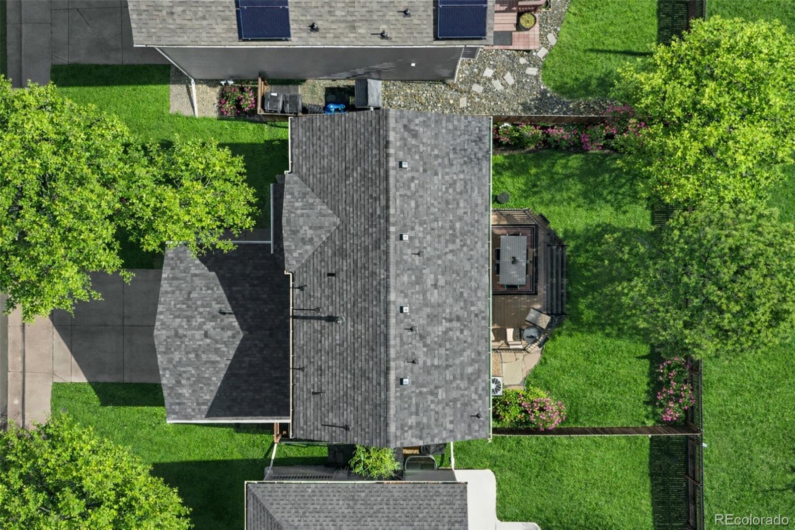 16348 E Phillips Lane