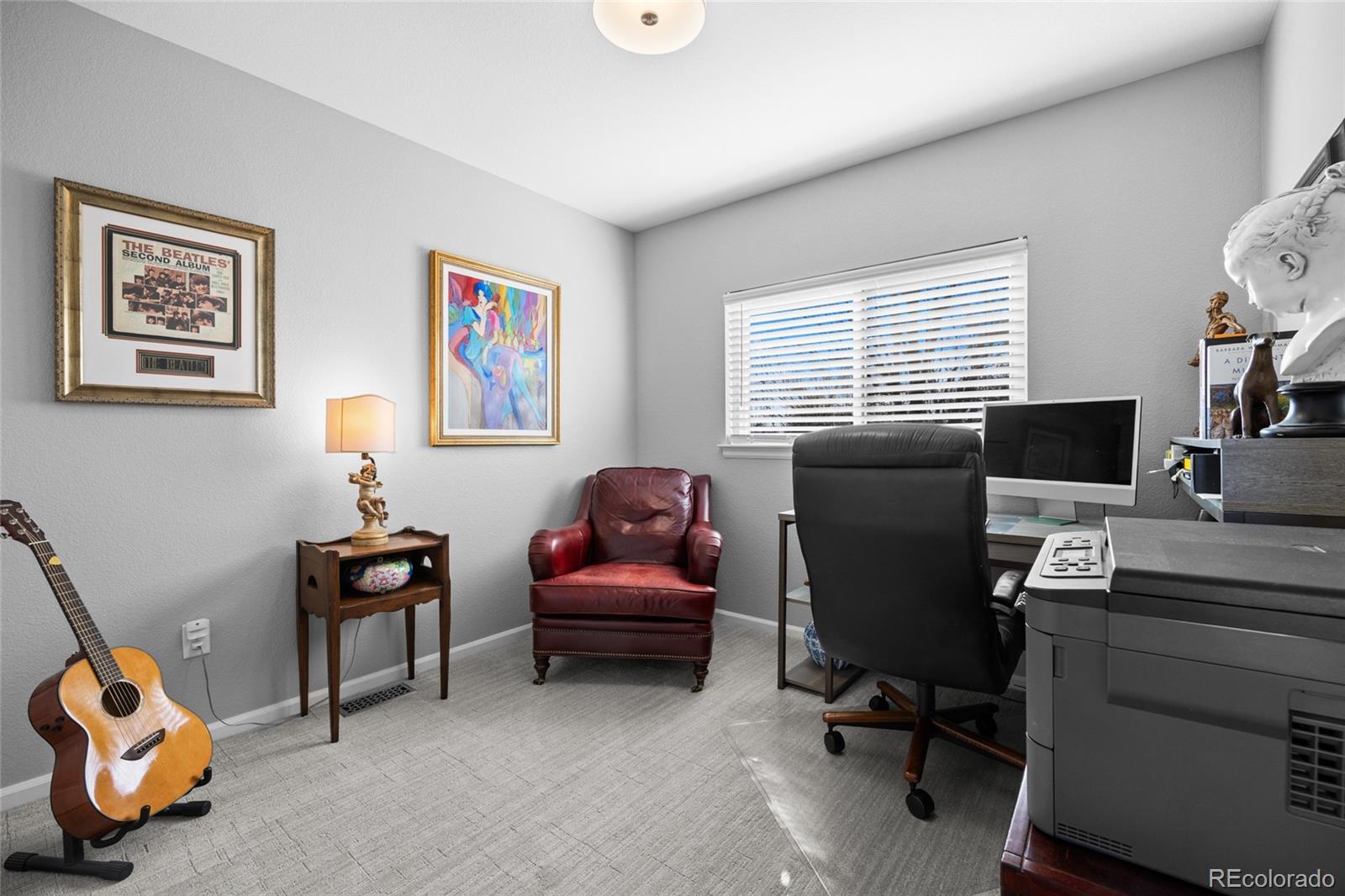 16348 E Phillips Lane