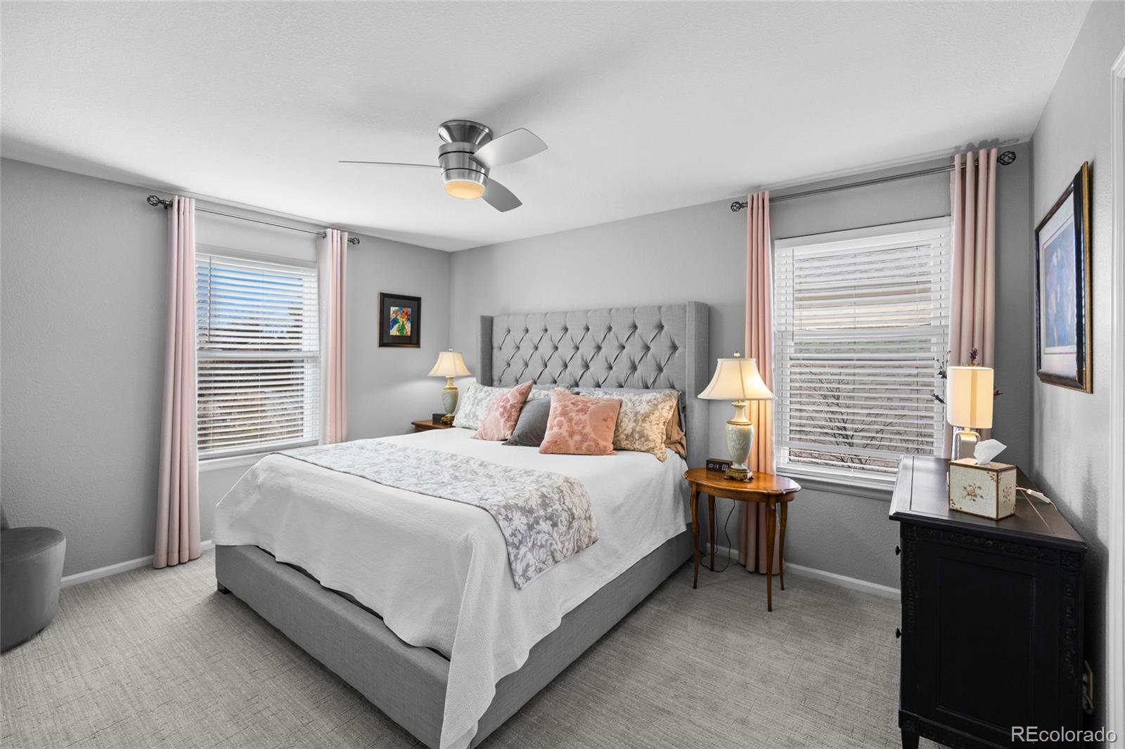 16348 E Phillips Lane