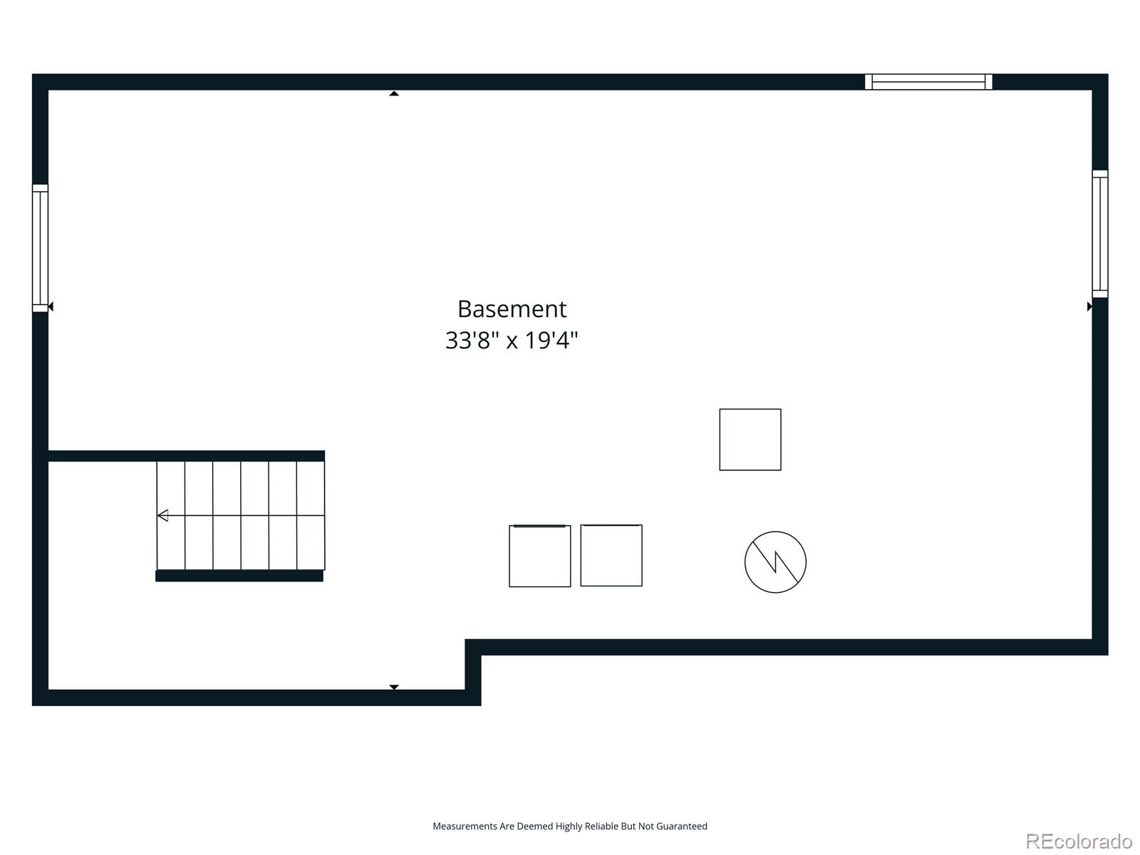 16348 E Phillips Lane