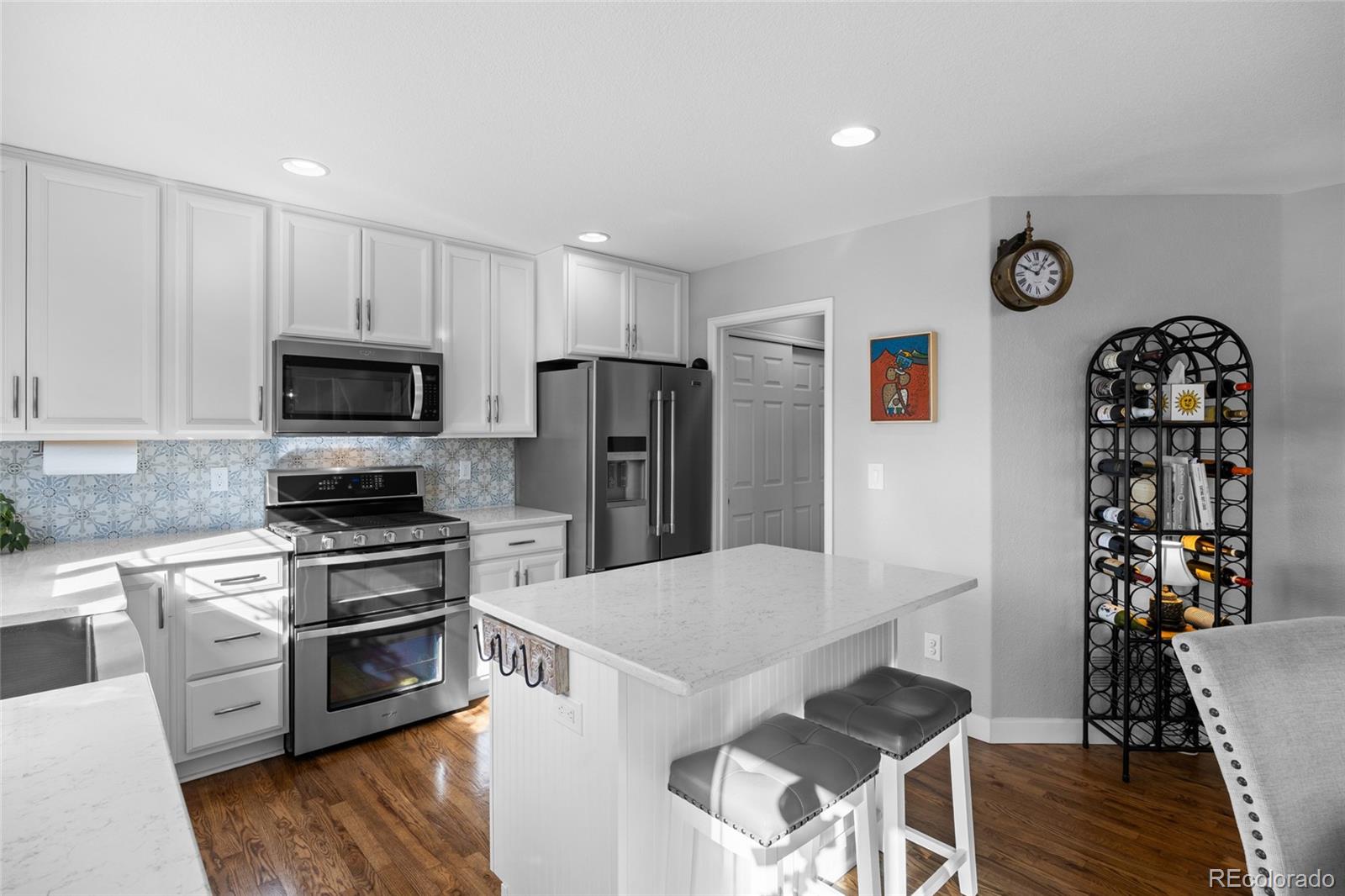 16348 E Phillips Lane