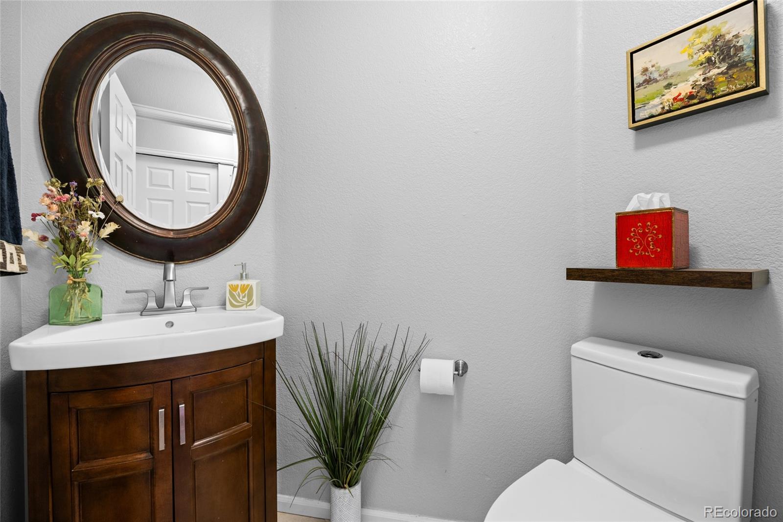 16348 E Phillips Lane