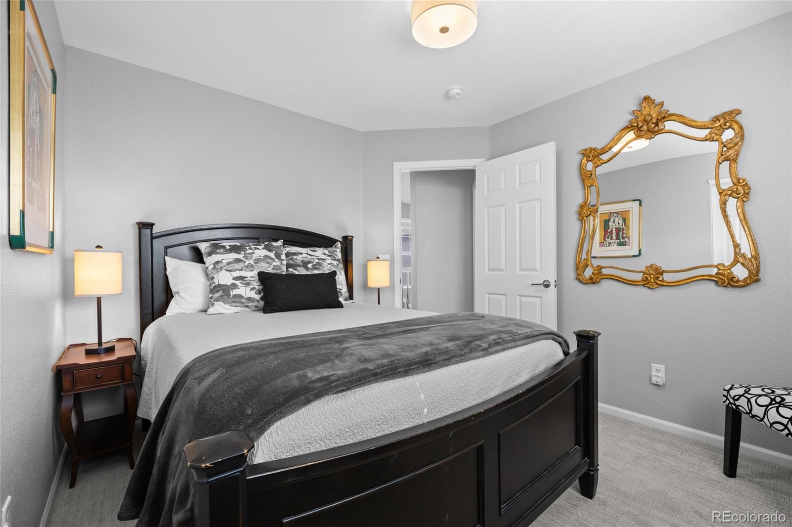 16348 E Phillips Lane